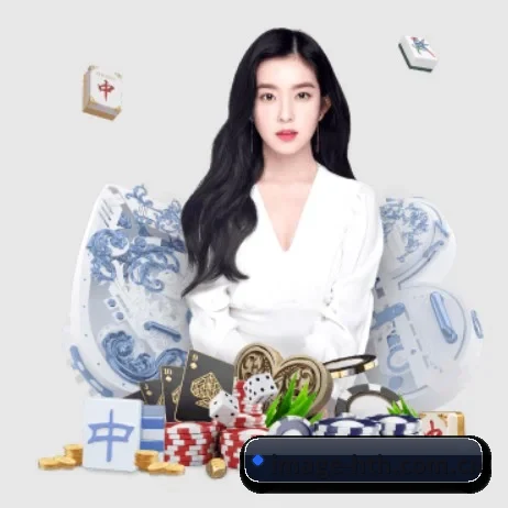 华体会 APP 界面(hth)